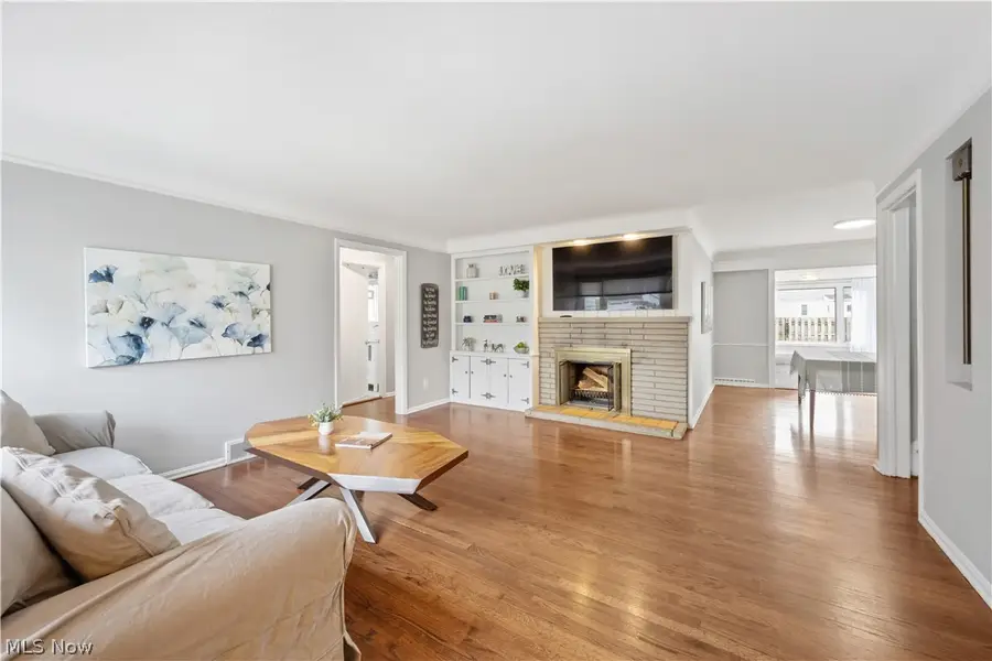 19017 Colahan Drive, Rocky River, OH 44116 - #2