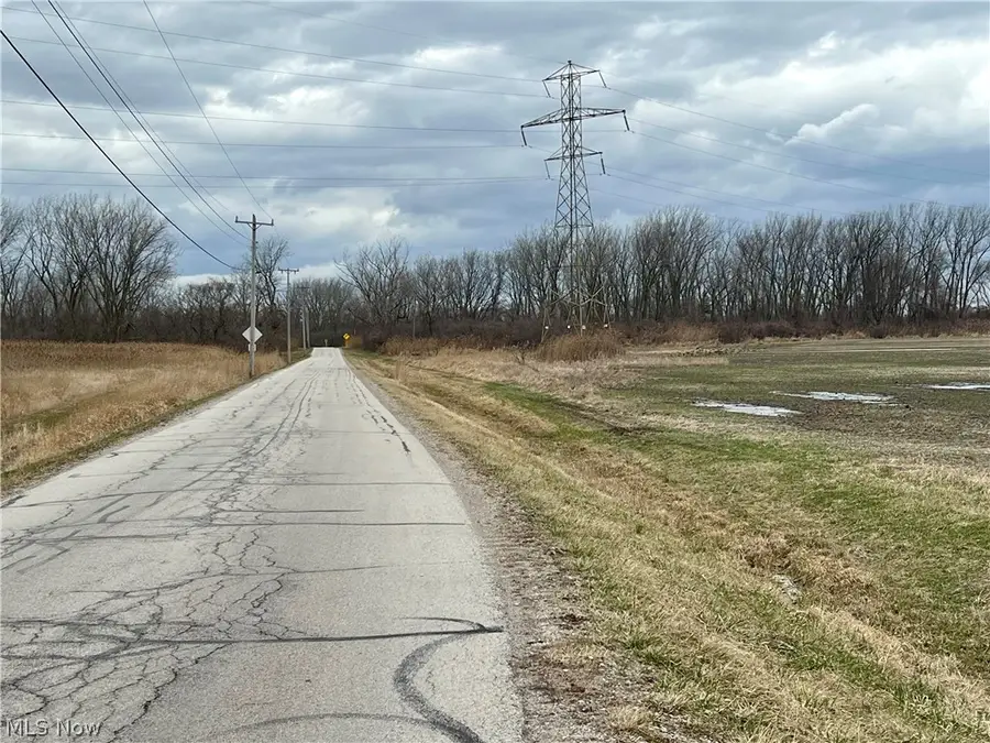 2790 S Amherst, Port Clinton, OH 43452 - #3