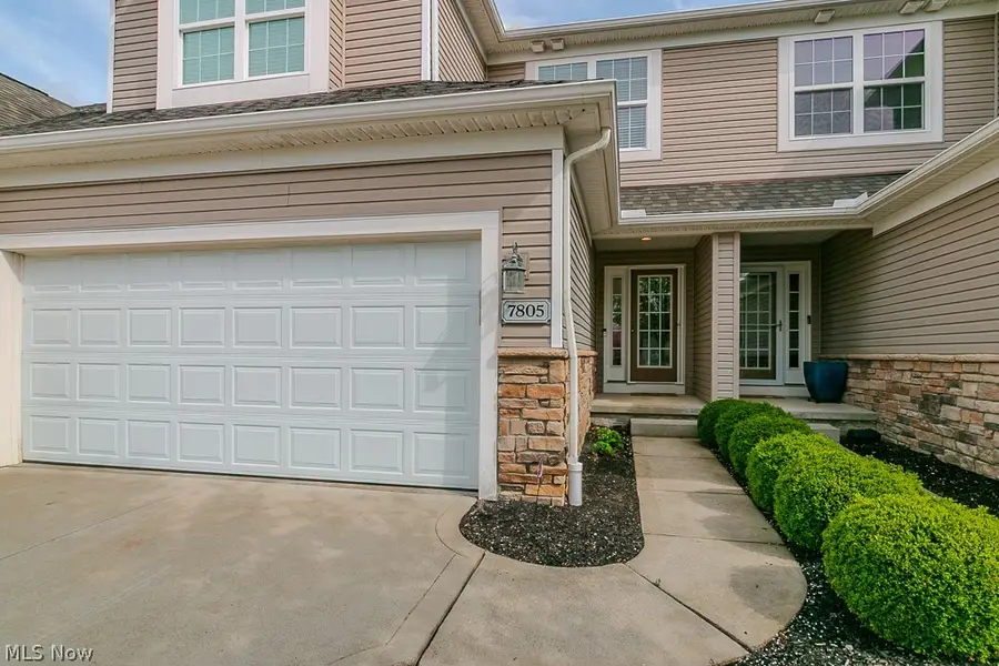 7805 Overton Drive, Mentor, OH 44060 - #2