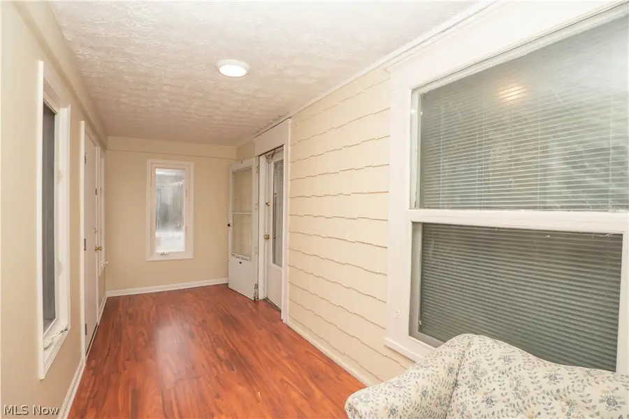 81 E Dalton Street, Akron, OH 44310 - #3