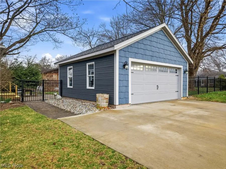 255 Walnut Street, Leetonia, OH 44431 - #3