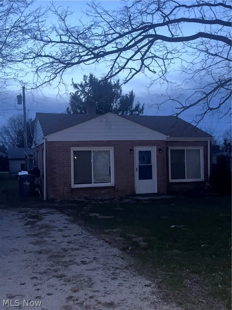 396 Niagara Road, Vermilion, OH 44089 - #2