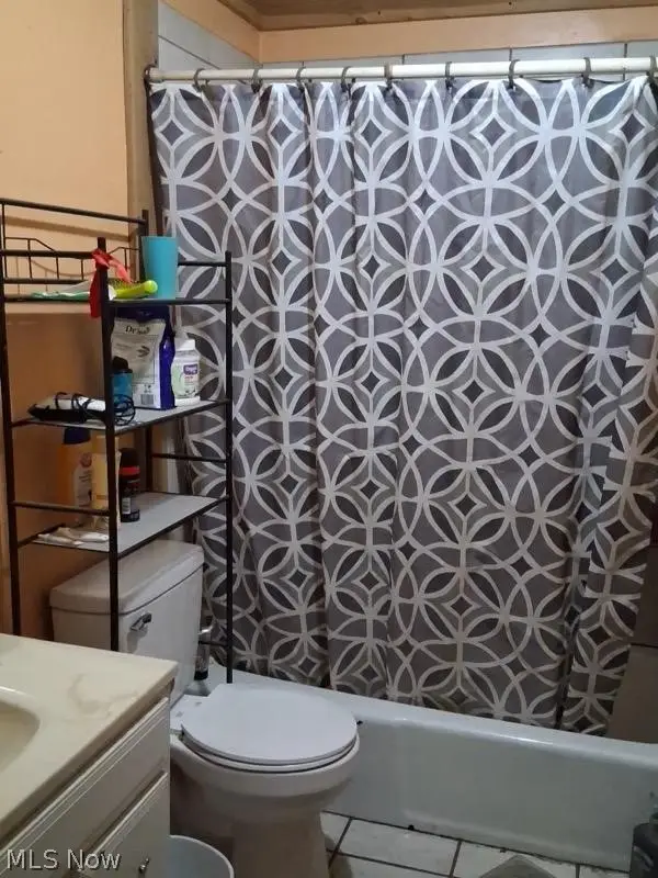 9918 Overton Road, Burbank, OH 44214 - #3