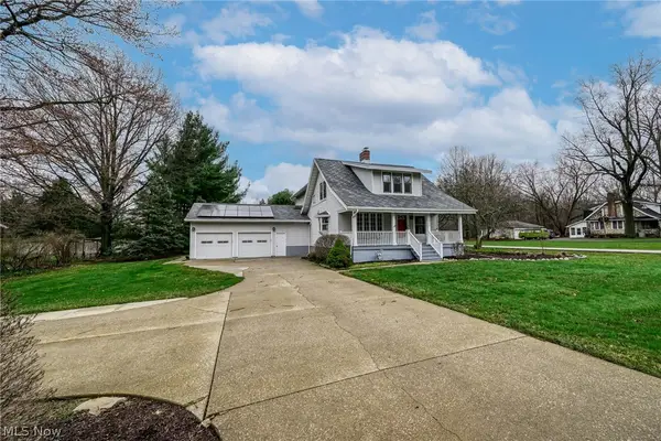 1953 Arndale Road, Stow, OH 44224