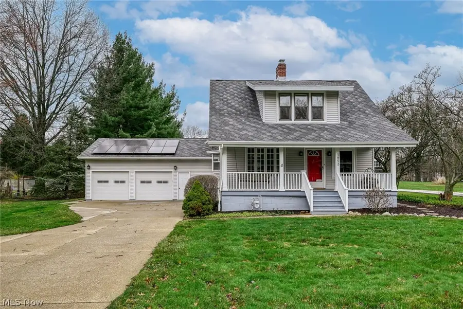 1953 Arndale Road, Stow, OH 44224 - #2