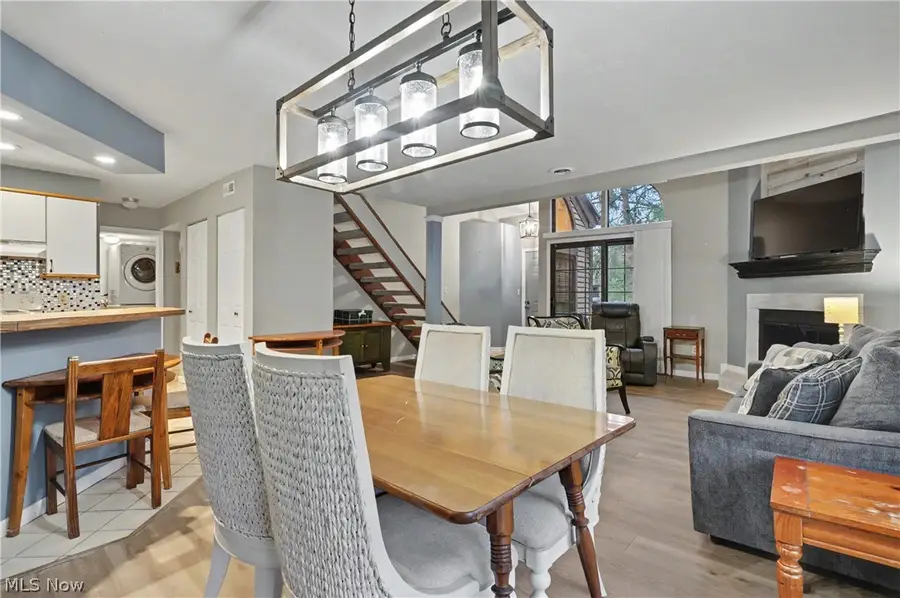 1323 Red Tail Hawk Court #4, Youngstown, OH 44512 - #3