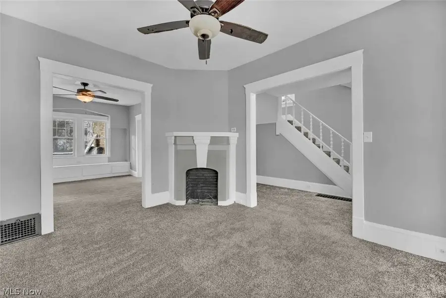 12824 Woodside Avenue, Cleveland, OH 44108 - #2