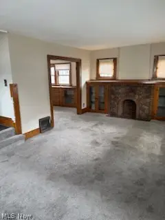 49 W Salome Avenue, Akron, OH 44310 - #2