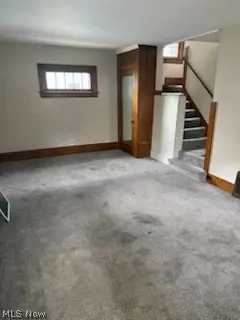 49 W Salome Avenue, Akron, OH 44310 - #3