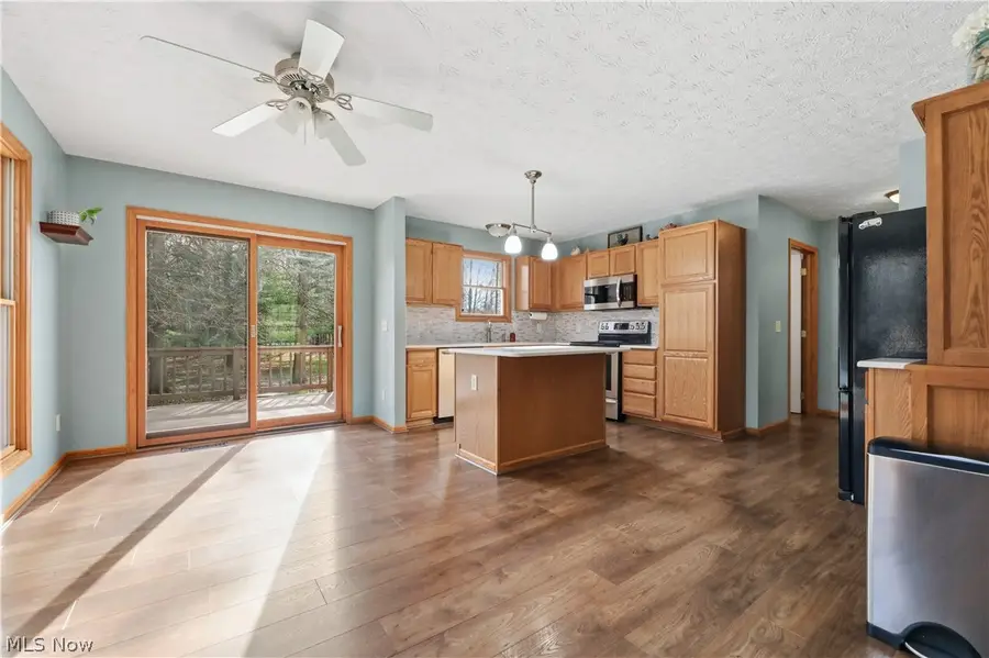 14565 Price Ne Street, Alliance, OH 44601 - #2