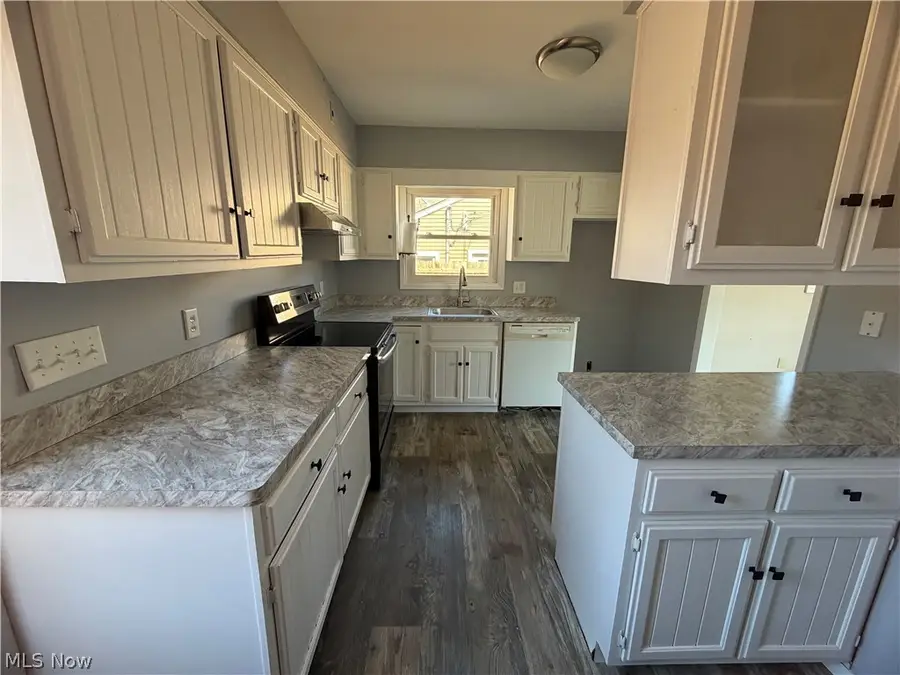 350 Morrison Street, Geneva, OH 44041 - #3