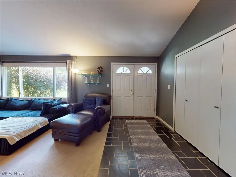 38280 Fox Run Drive, Solon, OH 44139 - #2