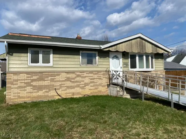 6024 Brook Court, Brook Park, OH 44142 - #1