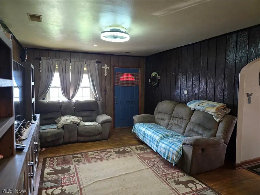 4815 4th Avenue, Parkersburg, WV 26101 - #3