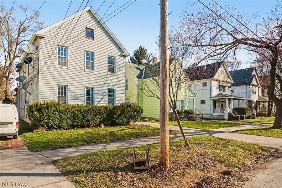 7005 Lansing Avenue, Cleveland, OH 44105 - #3