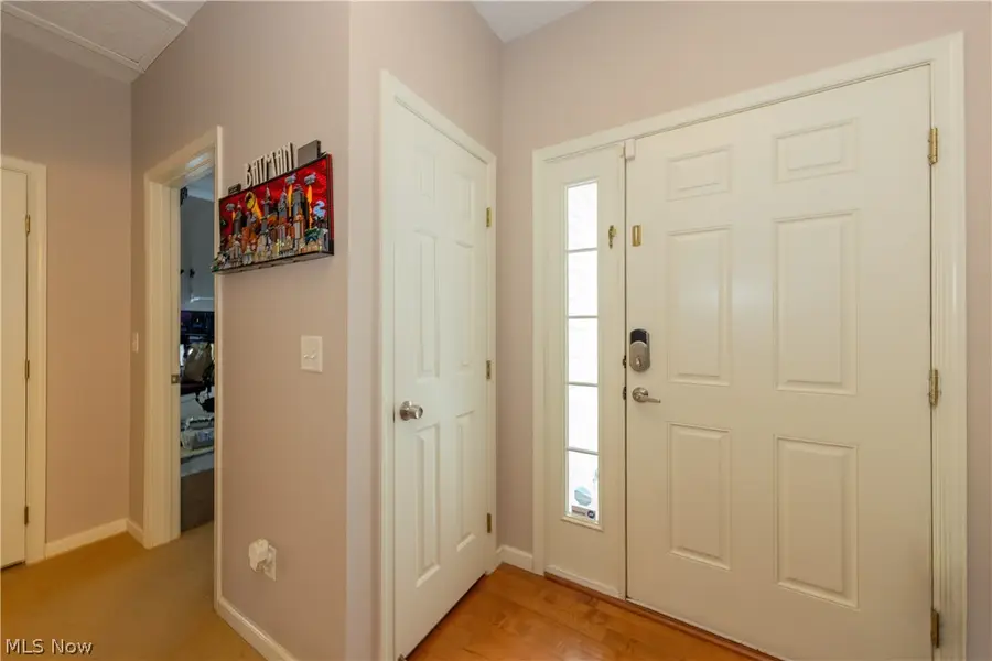 10218 Ridgeview Court, Streetsboro, OH 44241 - #2