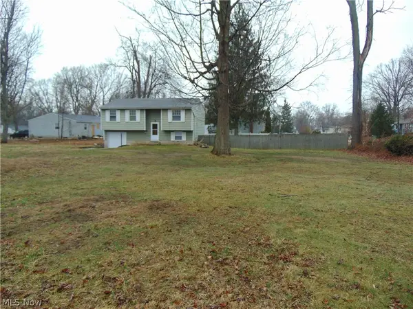 6303 N Watling Way, Madison, OH 44057