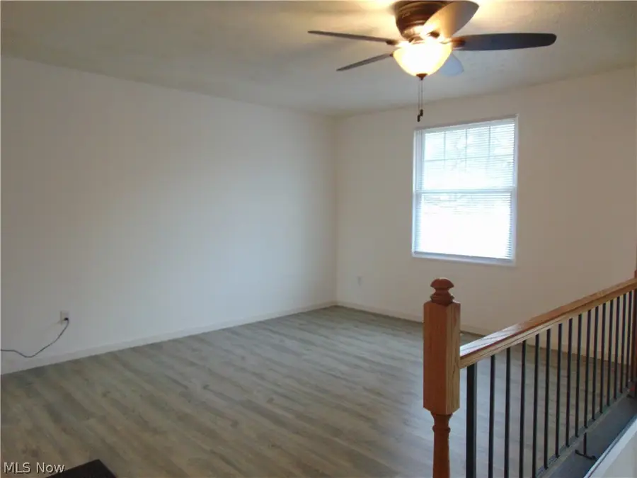 6303 N Watling Way, Madison, OH 44057 - #2