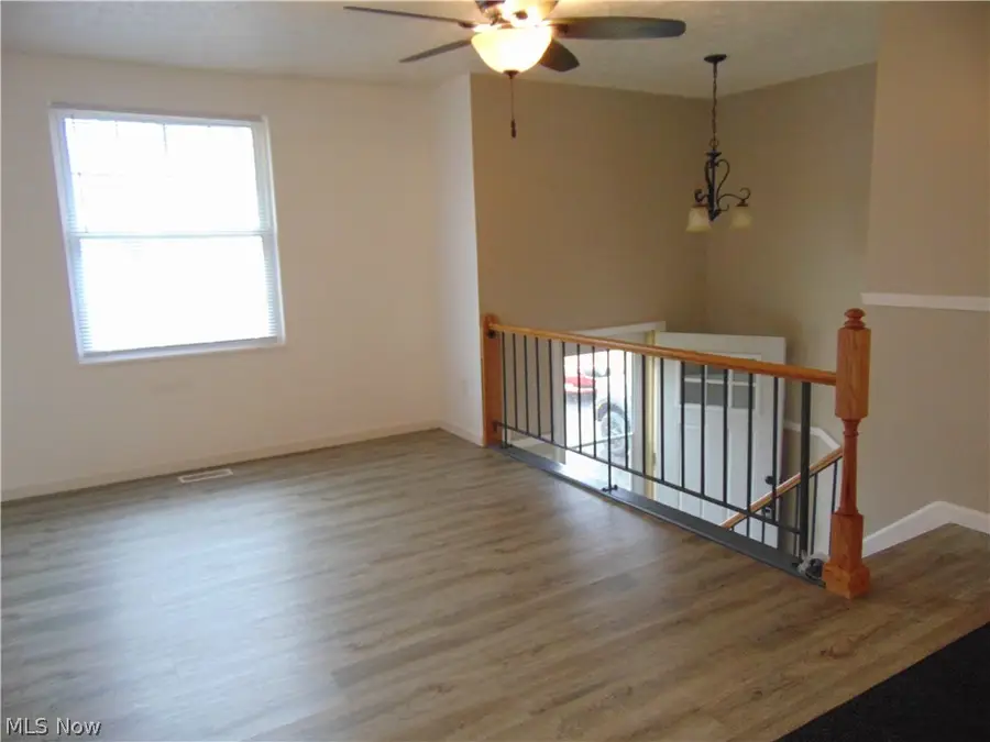 6303 N Watling Way, Madison, OH 44057 - #3