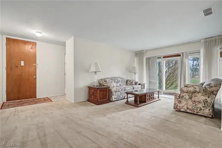 3066 Kent Road #112, Stow, OH 44224 - #3