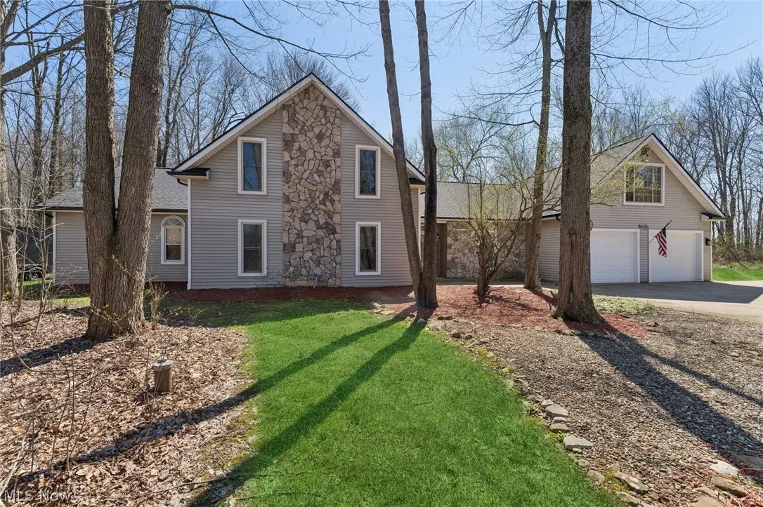 678 Wall Road, Wadsworth, OH 44281 - #1