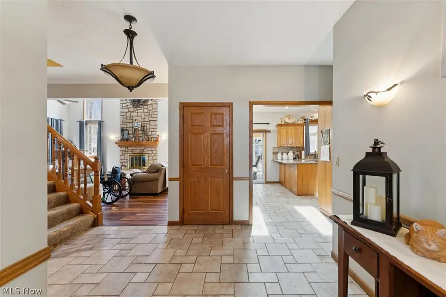 678 Wall Road, Wadsworth, OH 44281 - #3