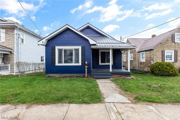 3633 State Street, Weirton, WV 26062