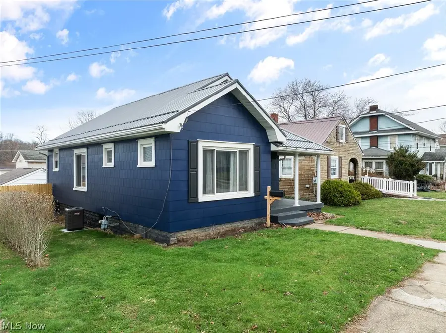 3633 State Street, Weirton, WV 26062 - #3