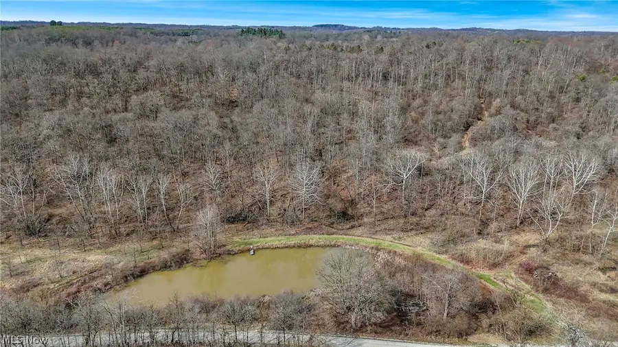 0 Fogle, Caldwell, OH 43724 - #3