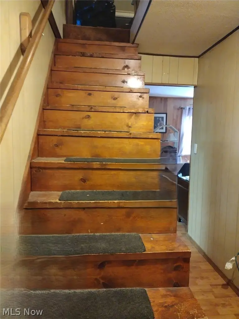 25948 Oxford Road, Quaker City, OH 43773 - #3