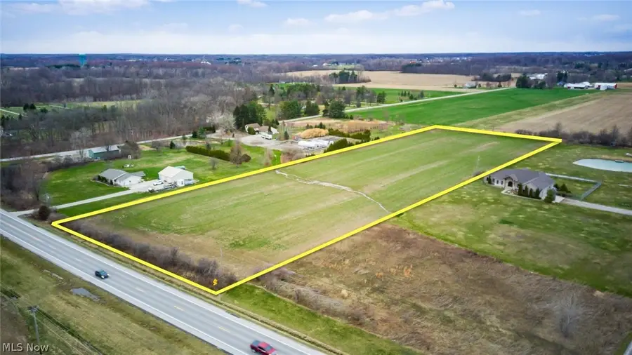 Rt 20, Oberlin, OH 44074 - #2