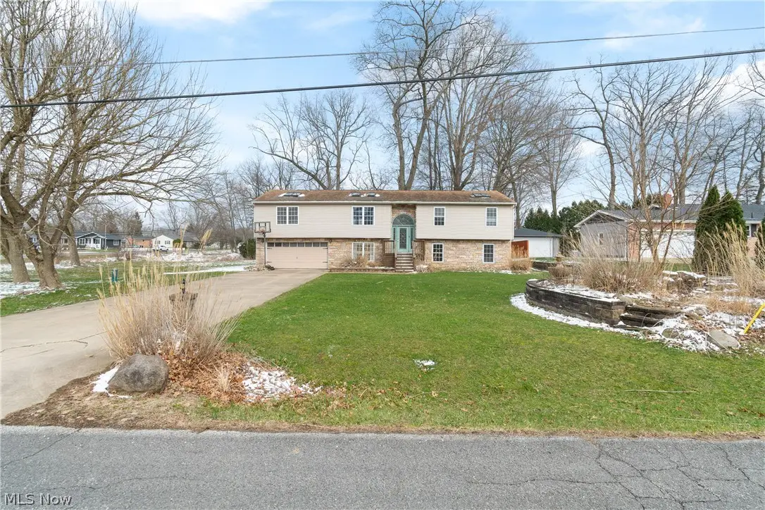 4885 Will Drive, New Franklin, OH 44319 - #1