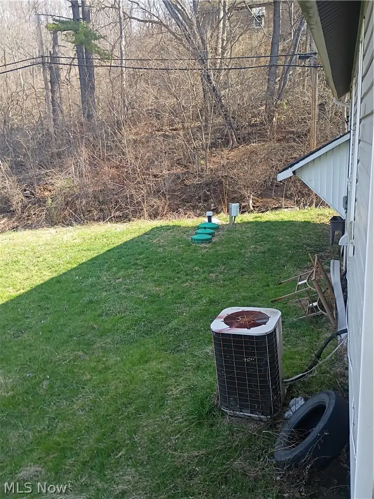 42250 Cadiz Dennison Road, Cadiz, OH 43907 - #3