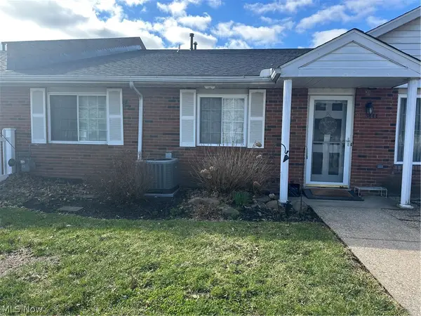 5444 Som Center Road, Willoughby, OH 44094