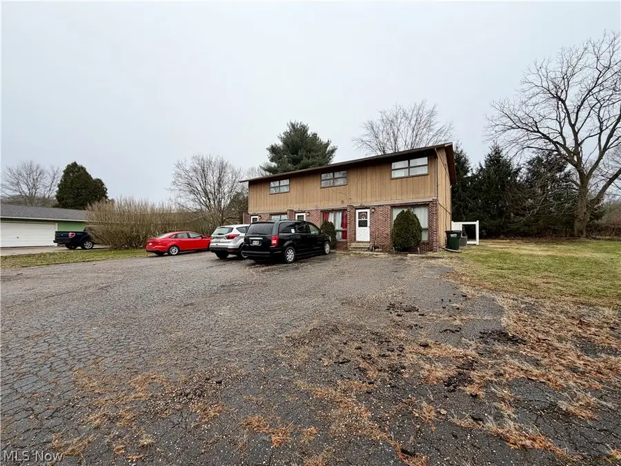 792 Kingwood Ne Drive, Bolivar, OH 44612 - #3