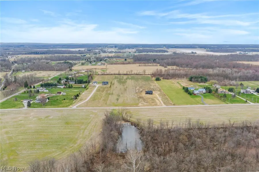 Old Mill Road, Spencer, OH 44275 - #3