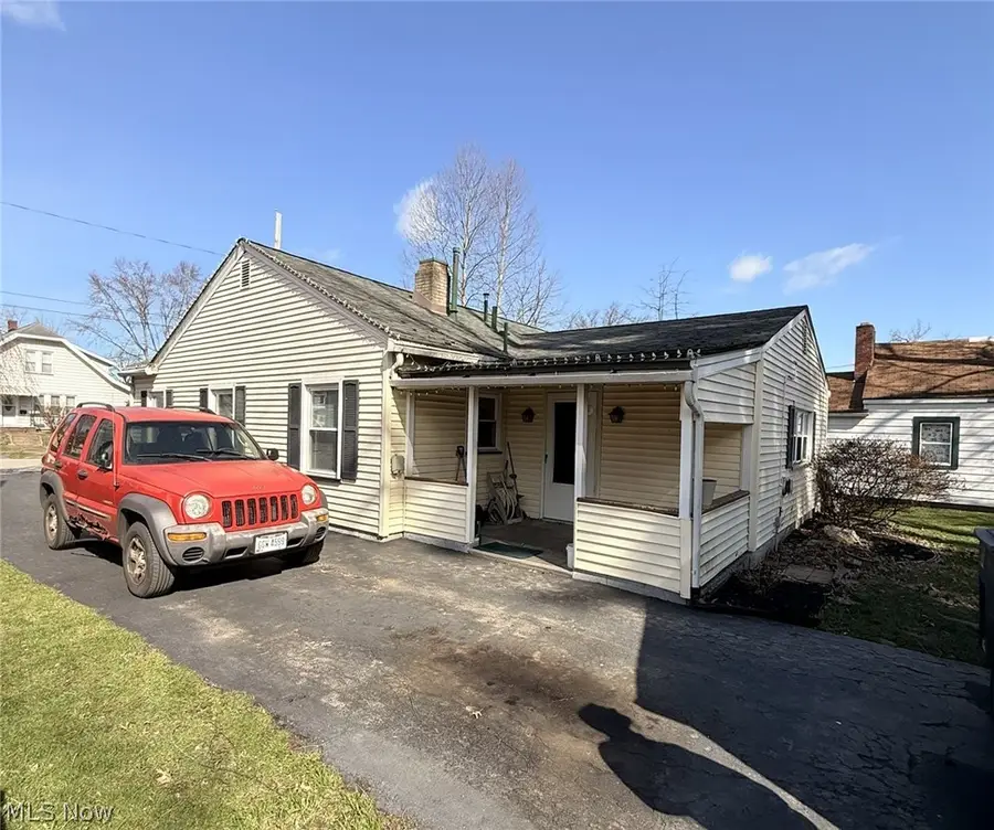 965 Adelaide Se Avenue, Warren, OH 44484 - #3