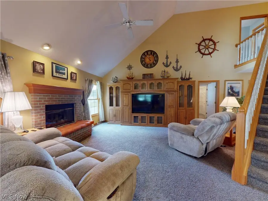 6645 Harborside Landing, Mentor, OH 44060 - #2