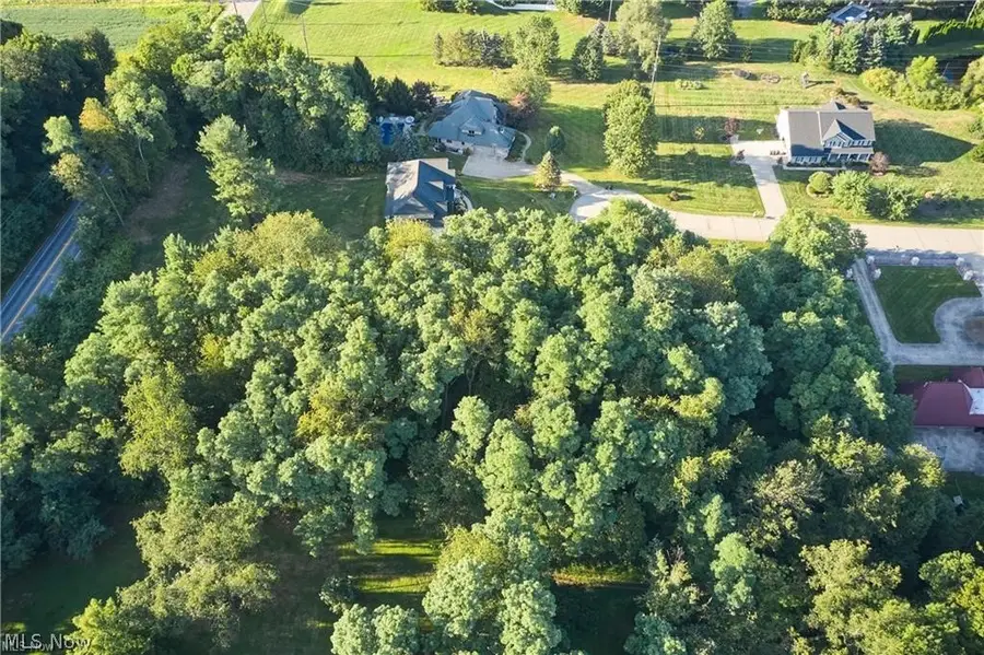 4872 Autumn Leaves Drive, Akron, OH 44333 - #2