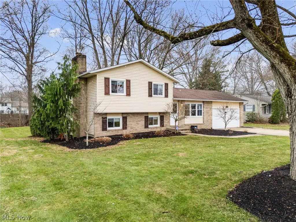 7362 Rob Nw Street, Massillon, OH 44646 - #1