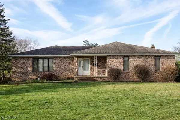 8920 York Road, North Royalton, OH 44133