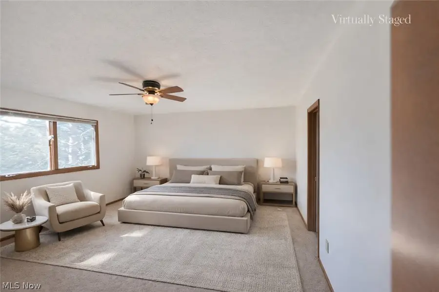 8920 York Road, North Royalton, OH 44133 - #3