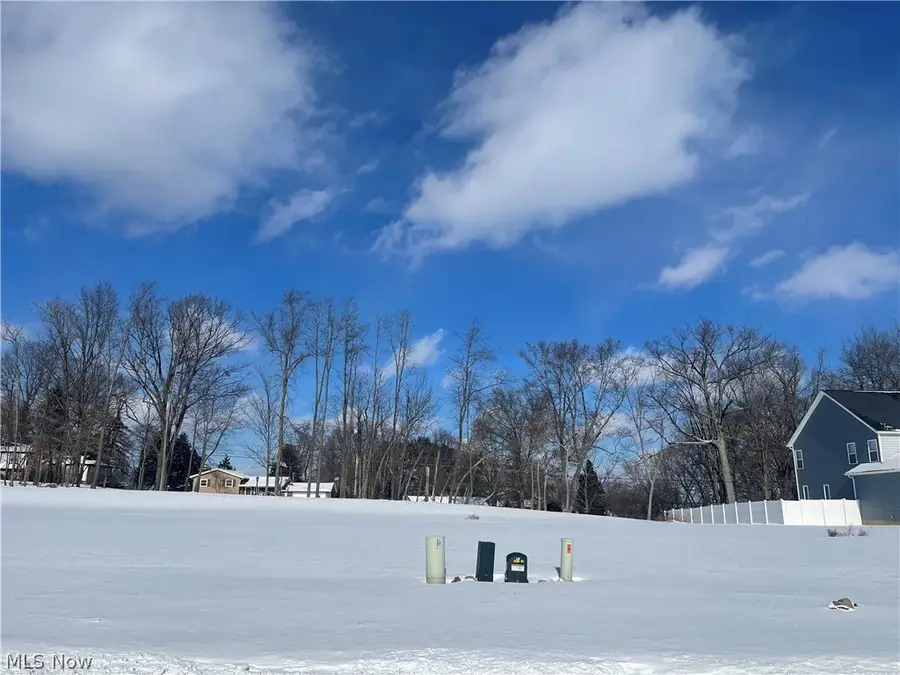 5599 Shadow Ridge Nw Circle, North Canton, OH 44720 - #2