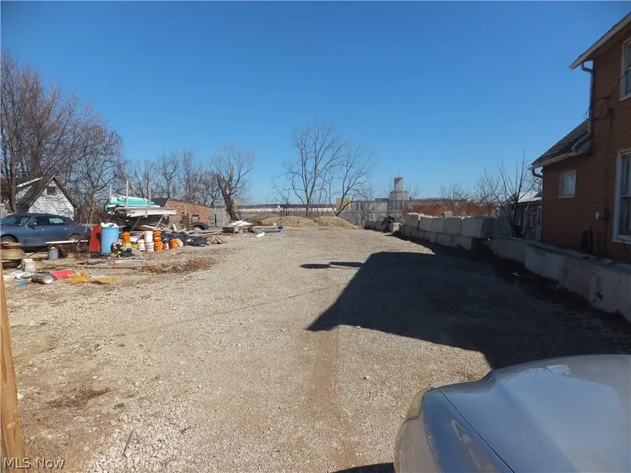 3747 W 13th Street, Cleveland, OH 44109 - #2