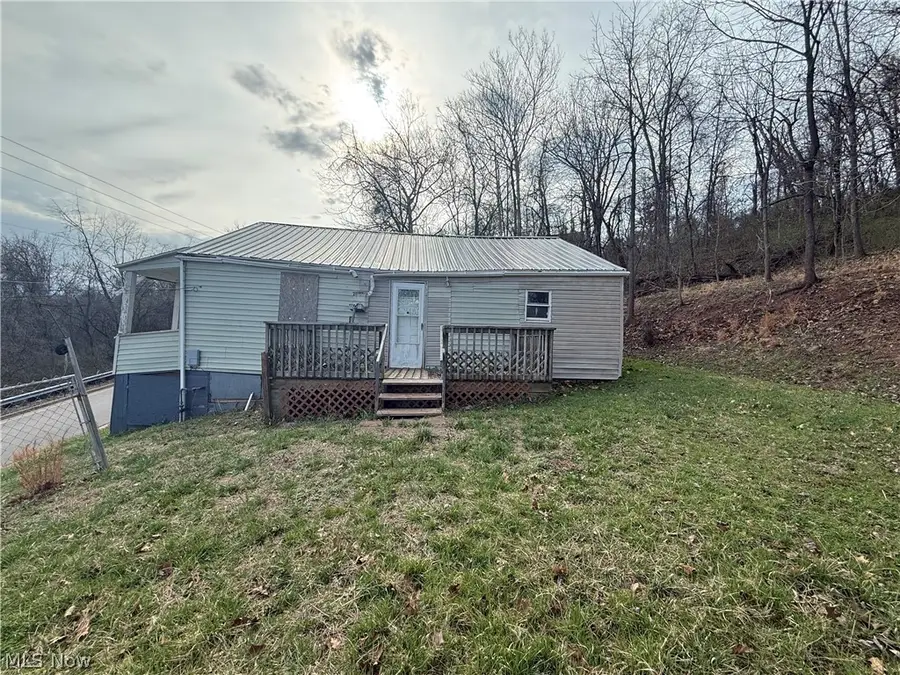 1006 Myrtle Street, Parkersburg, WV 26101 - #2