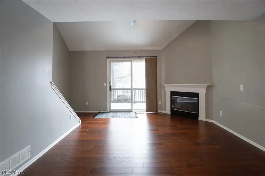 4985 Searls Nw Drive, North Canton, OH 44720 - #3