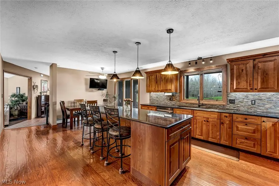 2960 Millgate Drive, Willoughby Hills, OH 44094 - #2