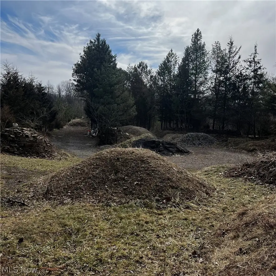 6589 Hathaway Road, Valley View, OH 44125 - #1