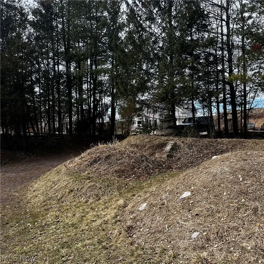 6589 Hathaway Road, Valley View, OH 44125 - #2