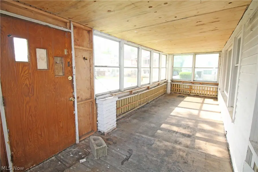 3107 E 98th Street, Cleveland, OH 44104 - #3